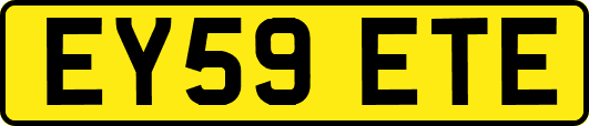 EY59ETE