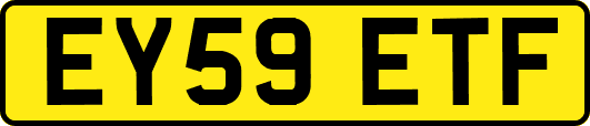 EY59ETF