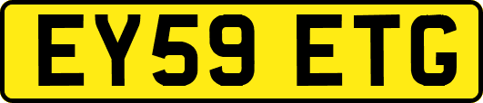 EY59ETG