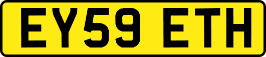 EY59ETH