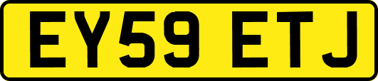 EY59ETJ