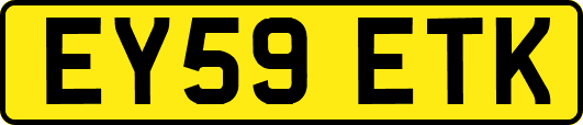 EY59ETK