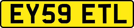 EY59ETL