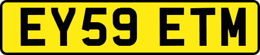 EY59ETM
