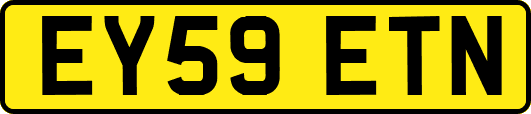 EY59ETN
