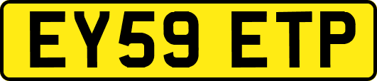 EY59ETP