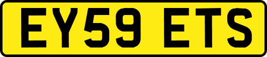 EY59ETS