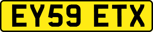 EY59ETX
