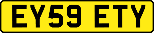 EY59ETY