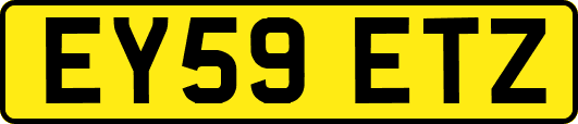 EY59ETZ