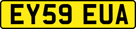 EY59EUA
