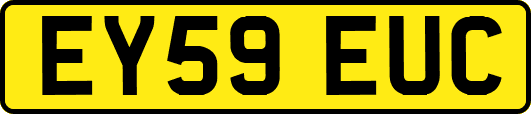 EY59EUC