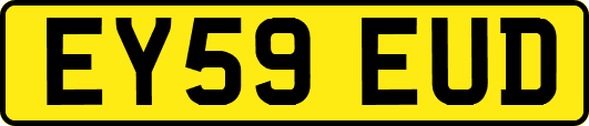 EY59EUD