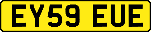EY59EUE