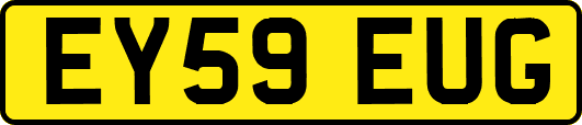 EY59EUG
