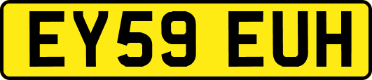EY59EUH