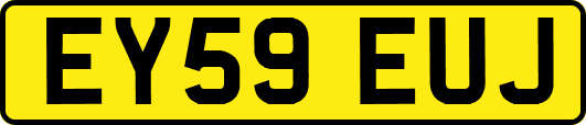 EY59EUJ