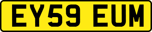 EY59EUM