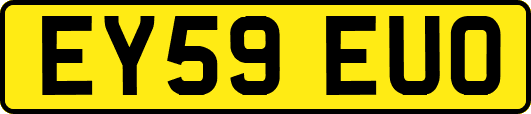 EY59EUO