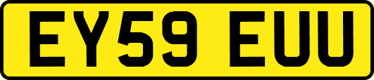 EY59EUU