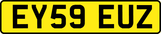 EY59EUZ