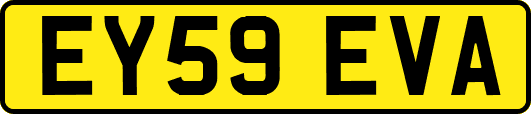 EY59EVA