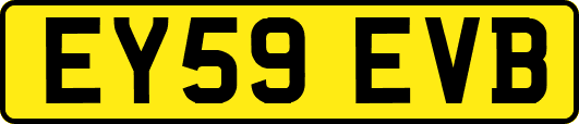 EY59EVB