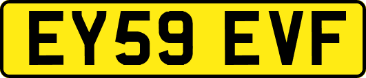 EY59EVF