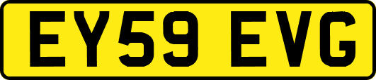 EY59EVG