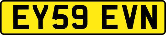 EY59EVN