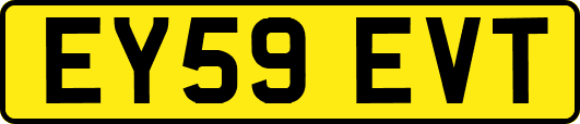 EY59EVT