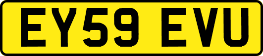 EY59EVU