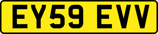 EY59EVV