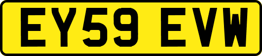 EY59EVW