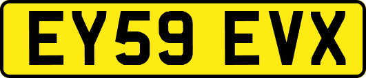 EY59EVX