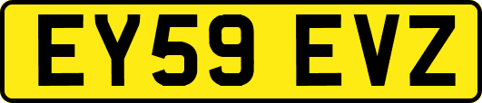 EY59EVZ