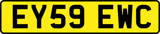 EY59EWC
