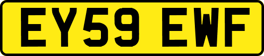 EY59EWF