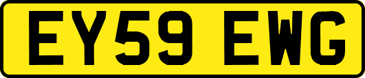 EY59EWG