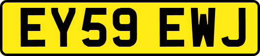 EY59EWJ