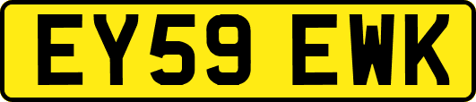 EY59EWK