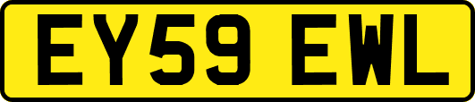 EY59EWL
