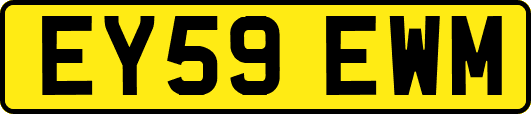 EY59EWM