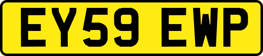 EY59EWP