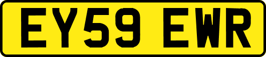 EY59EWR