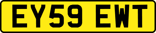 EY59EWT