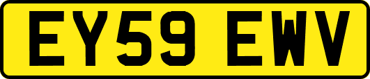 EY59EWV