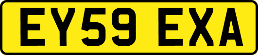 EY59EXA