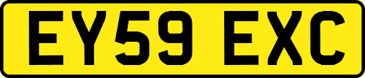 EY59EXC