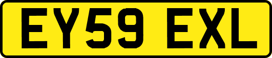 EY59EXL